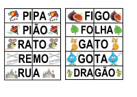 JOGOS 1.pdf